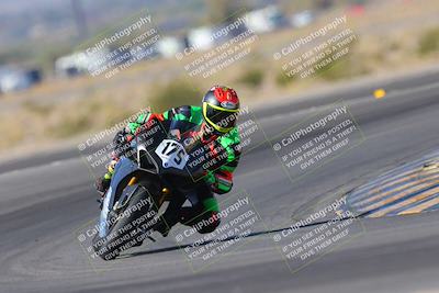 media/Nov-11-2023-SoCal Trackdays (Sat) [[efd63766ff]]/Turn 11 (955am)/